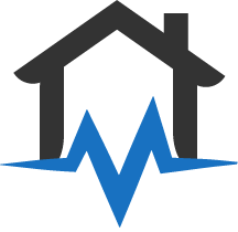 Wheaton Waterproofing